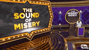 GIF by The Misery Index