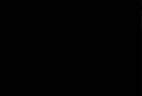 mateusgheorghe giphygifmaker GIF