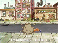 nicksplat GIF