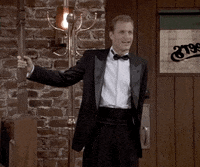 Tired Cbs GIF by Paramount+