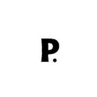 upwardprojectslove wine bruschetta postino postinoco Sticker