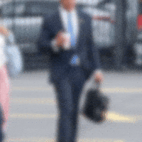 Move Moving GIF by Andrew Cuomo