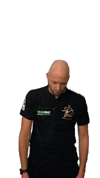 Bundesliga Handball Sticker by hcelbflorenz