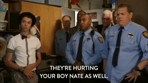 season 4 episode 12 GIF by Workaholics