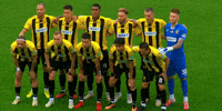 Кайрат GIF by FC Kairat