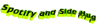 text slang Sticker