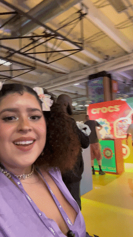 Twitch GIF