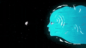 Dan Deacon Caleb Wood GIF by adamploomis