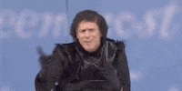 Snl Fly GIF by Saturday Night Live