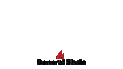 Interior Design Sticker by General Shale