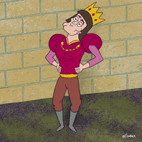 GIF by fishback