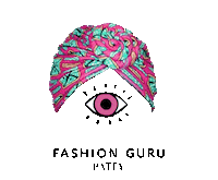 Art Fashion Sticker by Patey