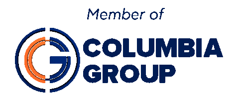 COLUMBIAGROUP giphyupload group cg cyprus Sticker