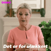 Tinehagemeister Marbellazulu GIF by TV 2 ZULU