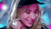 music video when i rule the world GIF by LIZ