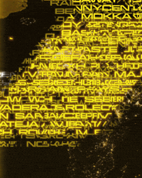 GIF by Call of Duty