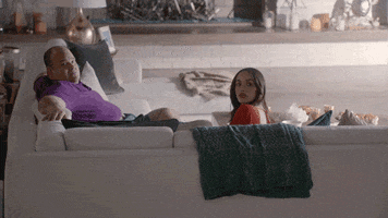 what's up fox GIF by The Last Man On Earth