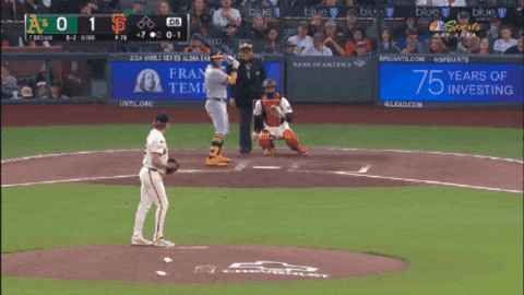 michaelrosen giphygifmaker GIF