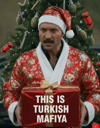 Kadir Taktak GIF