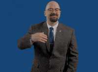 Asl Have A Great Weekend GIF