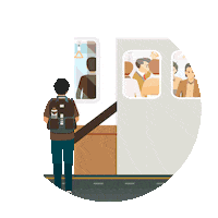 Drink Chocolate Sticker by Nutriboost Indonesia