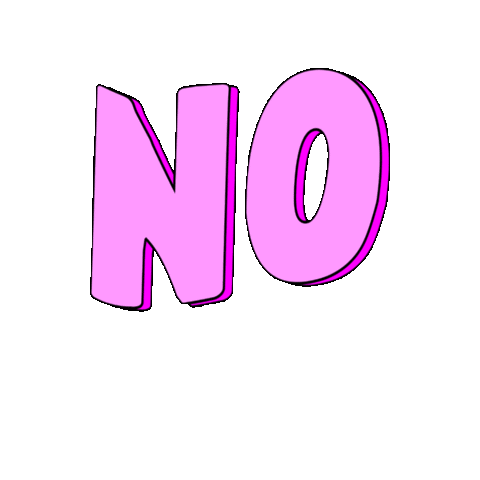 Animated Tex No Sticker