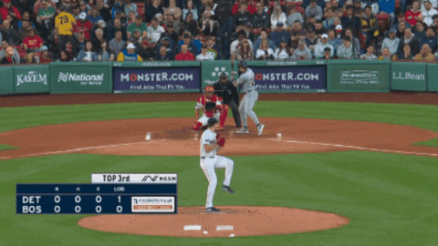 giphygifmaker GIF