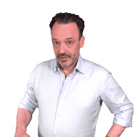 fdp_koeln liberal liberalkoeln fdpkoeln lorenzdeutsch Sticker