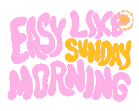 Cafe Sticker by Dude Coffee