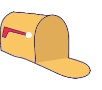 Voting Michelle Obama Sticker by When We All Vote