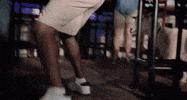 police nypd GIF by CBS