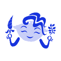 Soup Soupcafe Sticker by CafeSoup