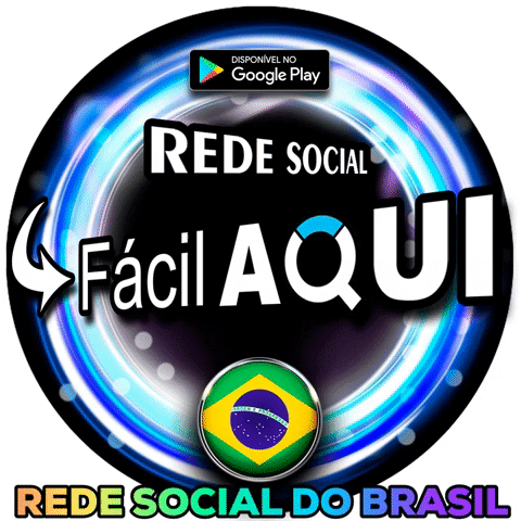 facilaqui giphygifmaker brasil 2022 aqui GIF