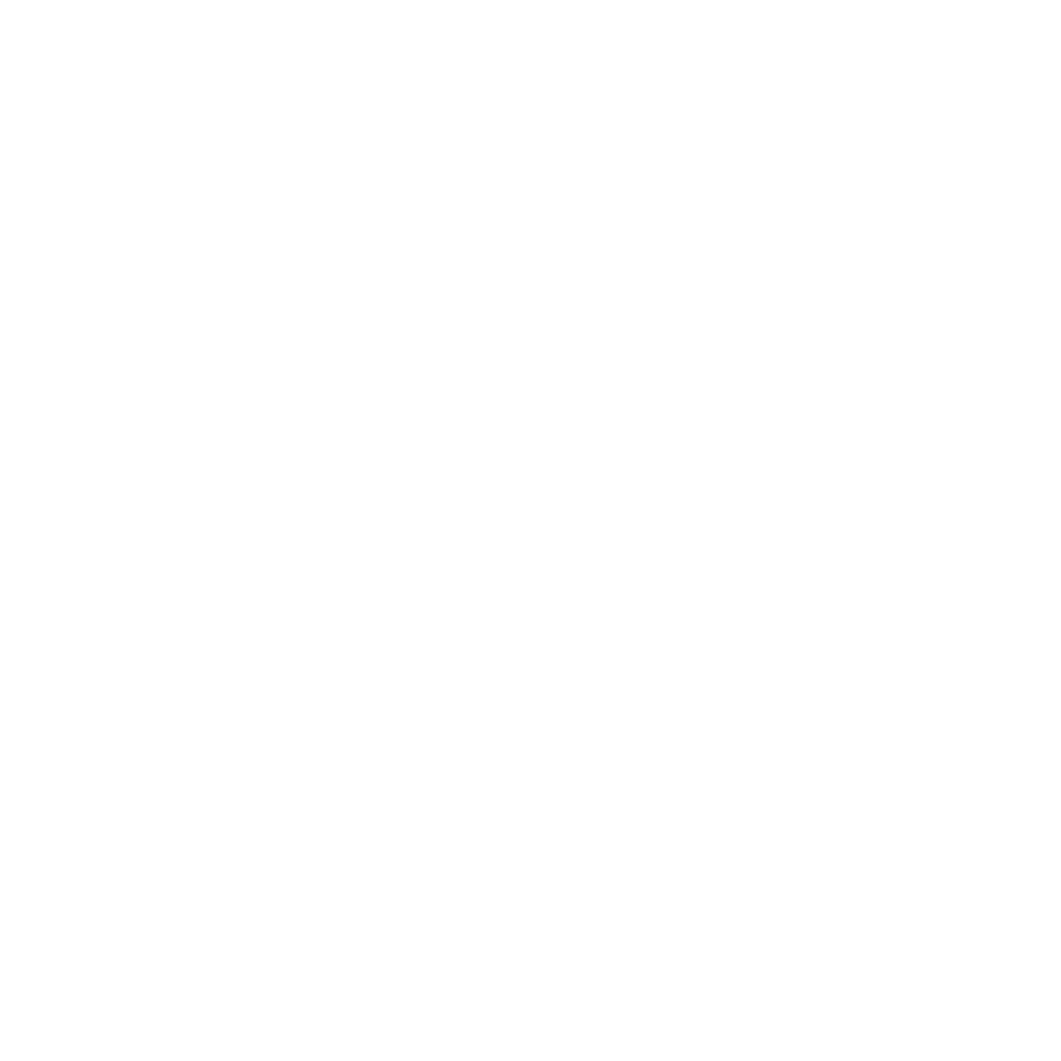 Luna Joyeria Sticker by Creaciones Innovadoras