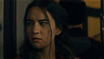 Shadow And Bone GIF by NETFLIX