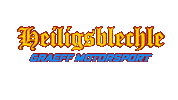 Fun Car Sticker by OpticalArtInc.