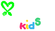 Plant Based Love Sticker by SUPPORT + FEED