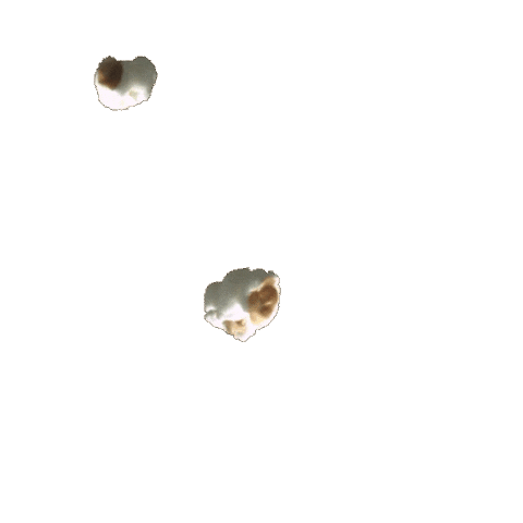 Sticker Popcorn Sticker by weinventyou