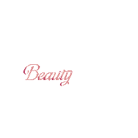seductiivebeauty birthday thank you happy birthday shop now Sticker