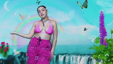 daynamarie12345 giphygifmaker GIF