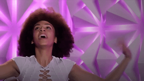 Gntmgr GIF by Star Channel TV