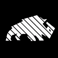 Bisonsteakhouse  GIF