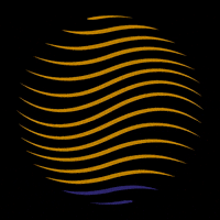 salinetaiba saline taiba saline taiba saline boutique hotel GIF