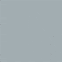 Shop Online Open For Business GIF by NAB