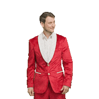 meinwunschkonzert entertainer musiker tom wolf tomwolf Sticker