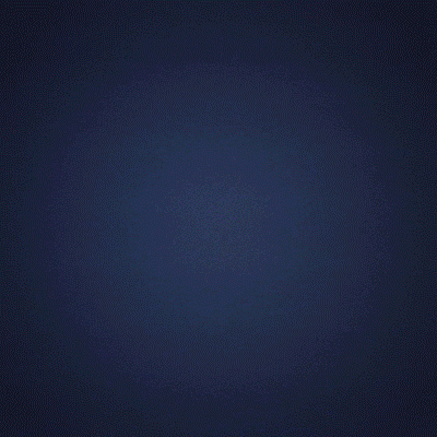 Joshhilldesign text 80s vhs letters GIF