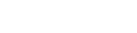 Logo Typography Sticker by LIXTICK