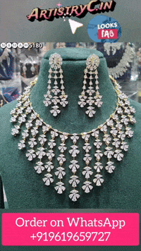 Buy Now Fashion GIF by ArtistryC