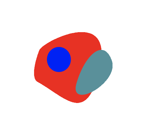 lignesrayees giphyupload love cool hello Sticker