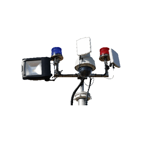 reutechmining giphygifmaker pims reutechmining Sticker